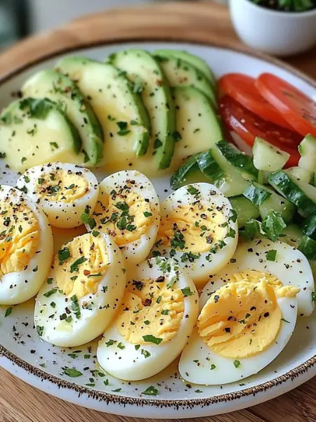 KETO DIET PLAN FOR BEGINNERS STEP BY STEP GUIDE